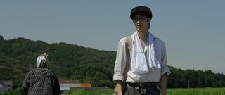 清水尚弥主演「ある女工記」、第6回ニース国際映画祭で5部門ノミネート