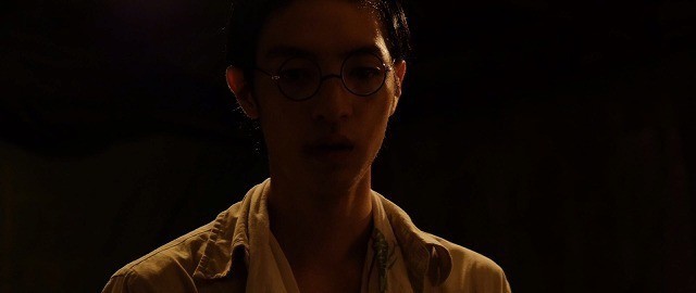 清水尚弥主演「ある女工記」、第6回ニース国際映画祭で5部門ノミネート - 画像1