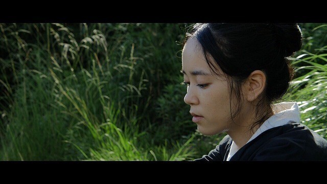 清水尚弥主演「ある女工記」、第6回ニース国際映画祭で5部門ノミネート - 画像3