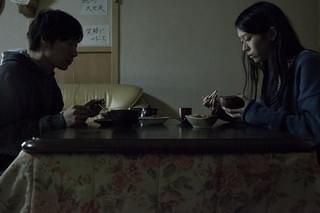 画像15