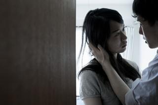 画像19
