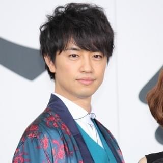 上戸彩、映画「昼顔」撮影初日に号泣「自分のなかに北野先生が生き続けていて…」