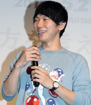 画像3