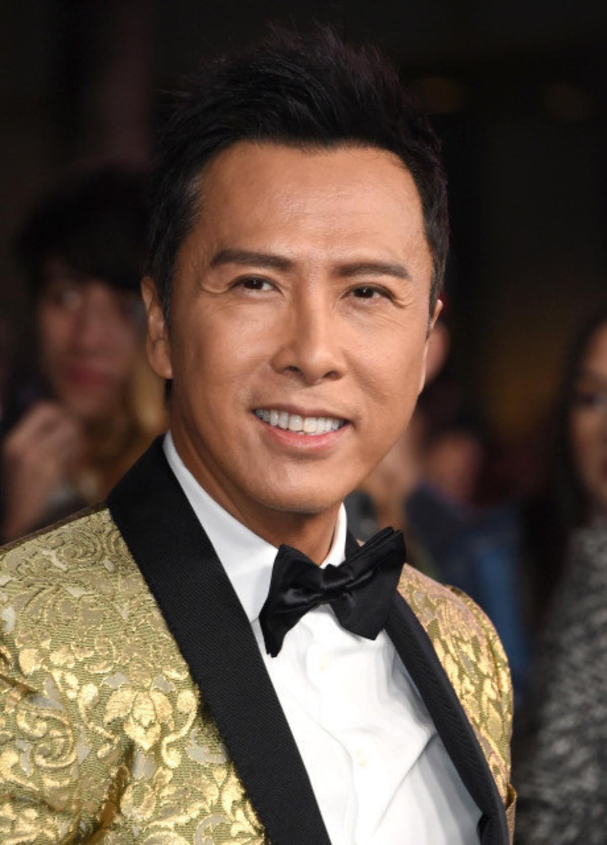 米大手タレントエージェンシーcaaが中国に進出 映画ニュース 映画 Com