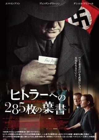 画像14