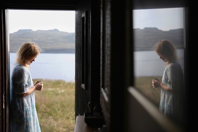アイスランド発、美少年たちの切なくも美しい青春映画が7月15日公開決定 - 画像6
