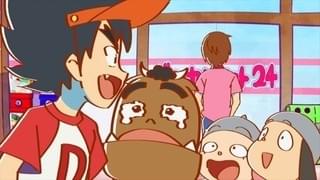 画像3