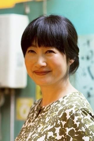 篠原涼子＆大杉漣、ドラマ「居酒屋ふじ」に本人役でゲスト出演！