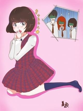 画像7