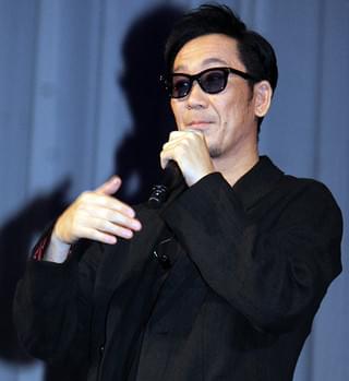 「コブクロ」黒田俊介、福士蒼汰を勧誘「これからはフクブクロで」