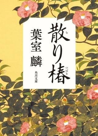 画像12