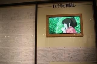 画像13