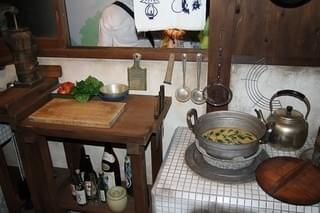 画像20