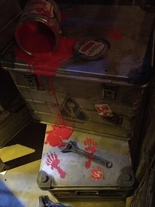 画像13