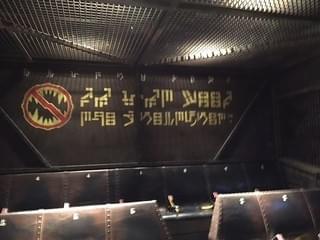 画像15