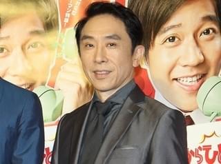 小出恵介「パッチギ!」井筒監督の強烈クレーム告白「ギャラよりフィルム回ってると…」