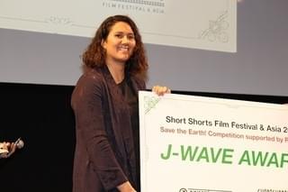 ショートショートフィルムフェスティバル開幕！ 新設アワードはドイツ映画に栄冠