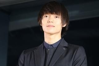 画像9