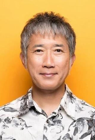 斉藤由貴、人生初の“おばあちゃん”役！渡辺直美主演ドラマに要潤、山口紗弥加ら結集