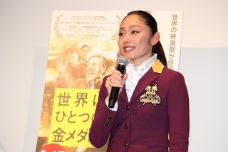 安藤美姫、浅田真央＆キム・ヨナらとの競技人生は「幸せな時代だった」