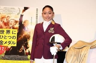 安藤美姫、浅田真央＆キム・ヨナらとの競技人生は「幸せな時代だった」