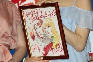 画像3