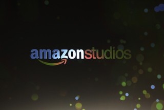 アマゾン・スタジオ、長編映画の企画を短編ビデオで募集