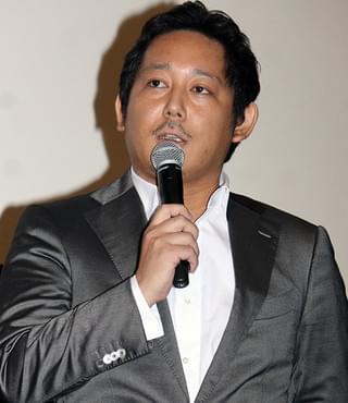 画像12