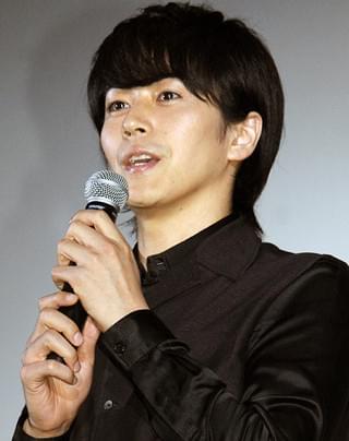 新川優愛はセラピストの才能あり!? 7歳上の廣瀬智紀が頼り切り「お姉ちゃんみたい」