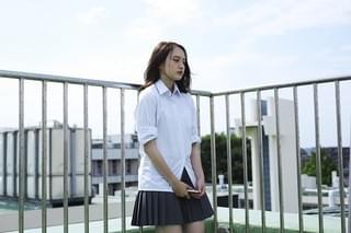 画像1