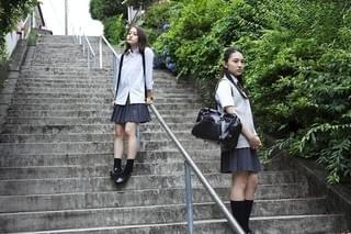 画像9