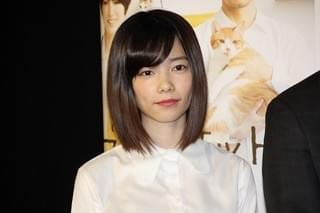 “巨悪と戦う”西島秀俊、今度の相手はネコ!?吉瀬美智子「拳銃出てくるのかと」