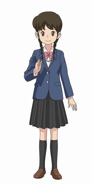 画像9