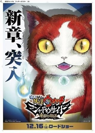 画像14