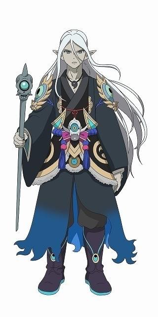 画像6