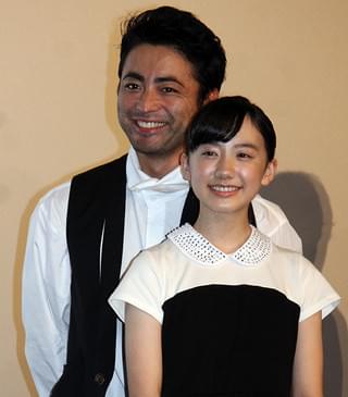 山田孝之、自身の独白映画には自虐も賞獲りはあきらめず「どんな手を使ってでも」