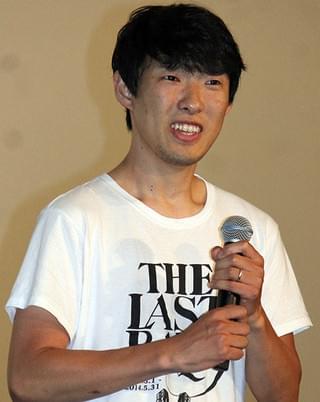 山田孝之、自身の独白映画には自虐も賞獲りはあきらめず「どんな手を使ってでも」