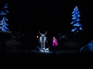 画像16