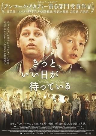 画像12