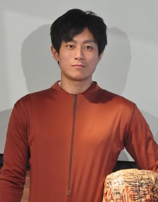 画像2