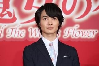 杉咲花、魔法を体得したら“ぬか漬け”のために使いたい!?