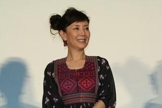 多部未華子は天然・小悪魔女子!?「顔を見つめちゃう」