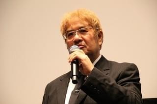 画像12