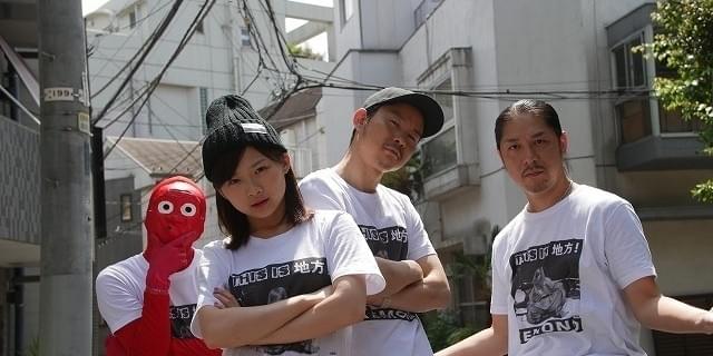 伊藤沙莉　直筆サイン入りパンフレット　映画『獣道 』 伊藤沙莉サイン入り 獣道パンフレットの通販 by るるる's shop