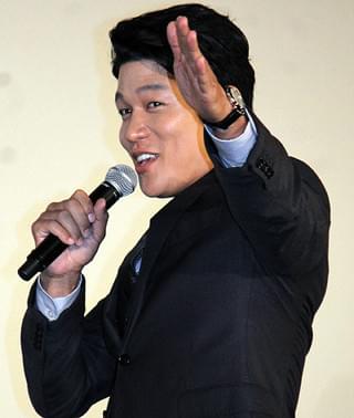 大野智は生活感なし、石原さとみ興味津々「超人的、いまだによくわからない」