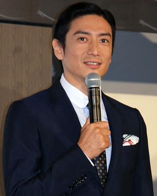 大野智は生活感なし、石原さとみ興味津々「超人的、いまだによくわからない」