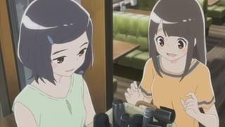 画像8