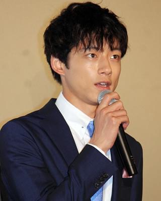 長瀬智也、20年ぶり共演の大竹しのぶに「全然変わらない」も「変わっているだろ」に苦笑