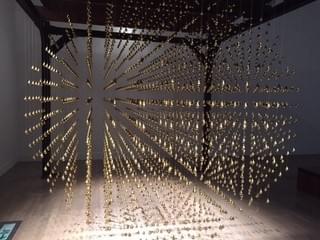 画像16