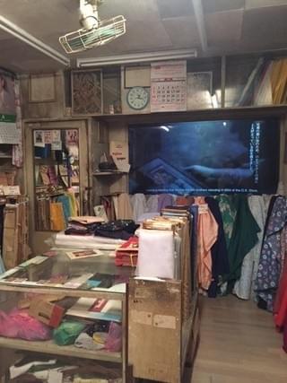 画像15